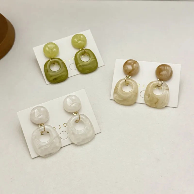product/2025/7/9/1942892557243650048.jpg