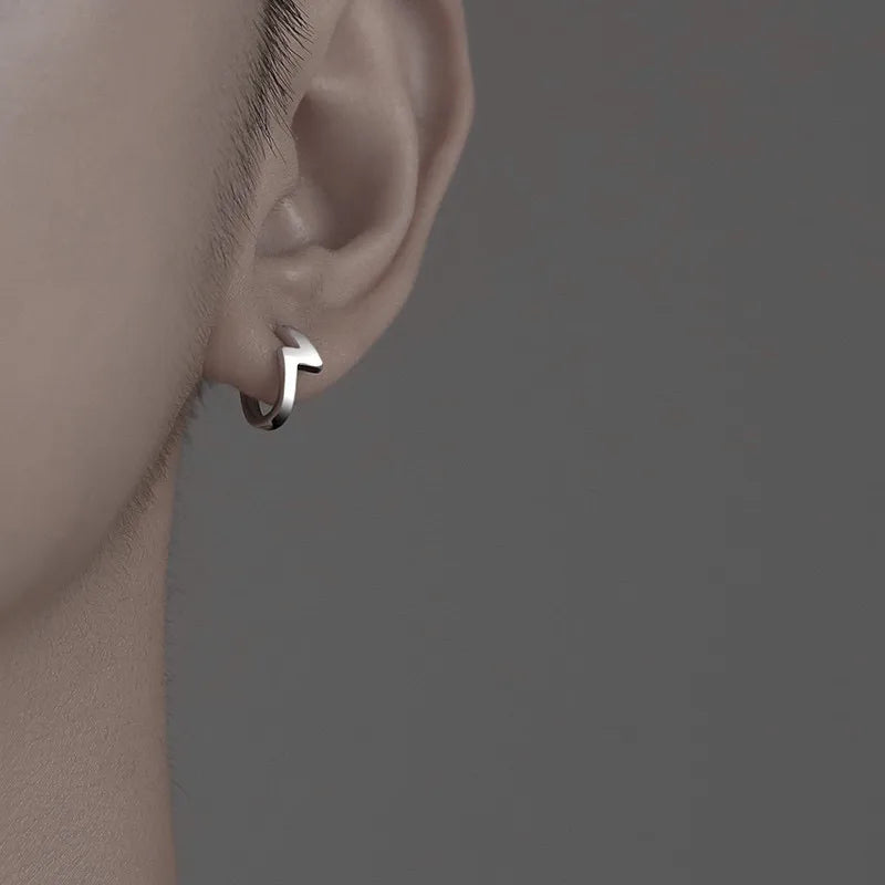 product/2025/9/15/1967515281651798016.jpg