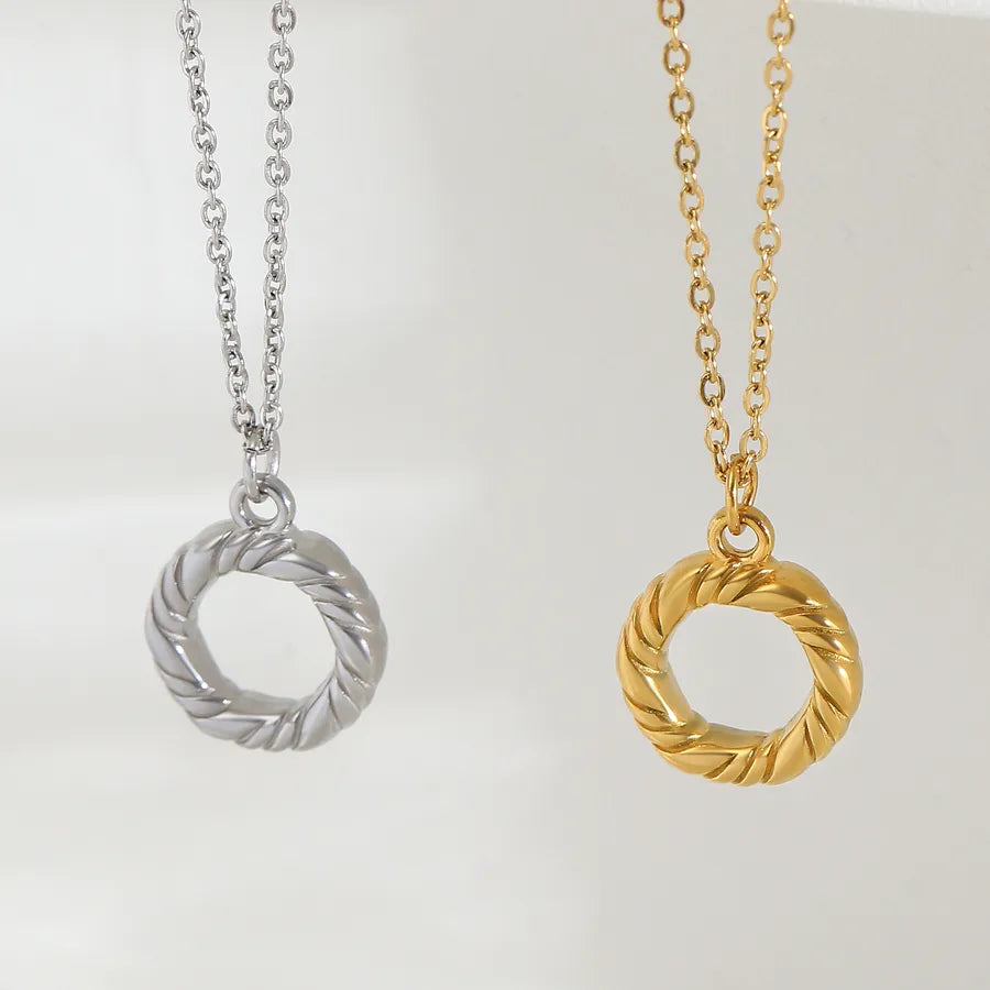 product/2025/4/12/1910892303128596480.jpg