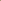 product/2024/10/10/1844250539513221120.jpg