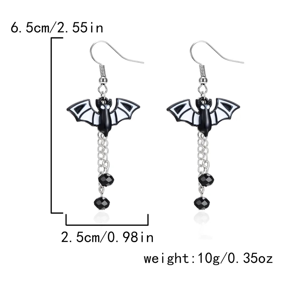 product/2024/7/18/1813771561400930304.jpg