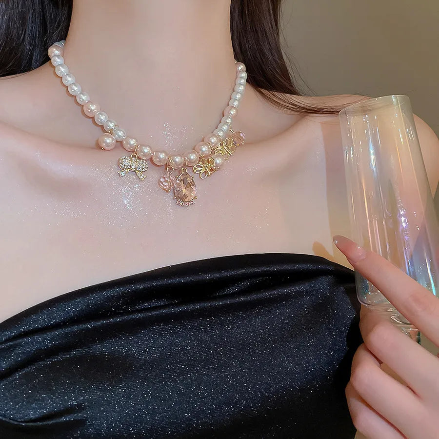 product/2025/5/29/1927883859765104640.jpg