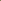 product/2024/5/22/1793087443671584768.jpg