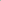 product/2024/5/8/1788046335543480320.jpg