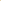 product/2024/2/29/1763127506522738688.jpg