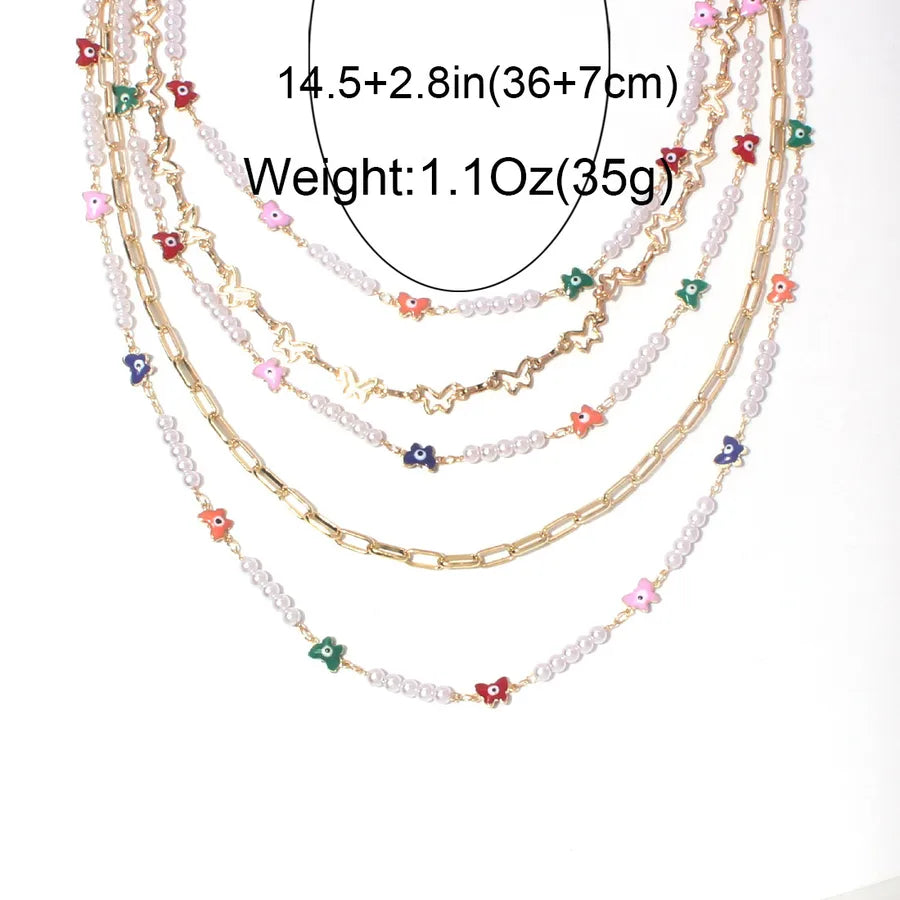 product/2025/8/19/1957748085182566400.jpg