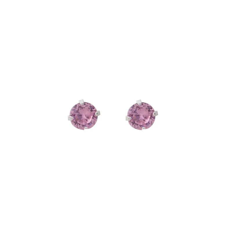 product/2024/2/22/1760600991679516672.jpg