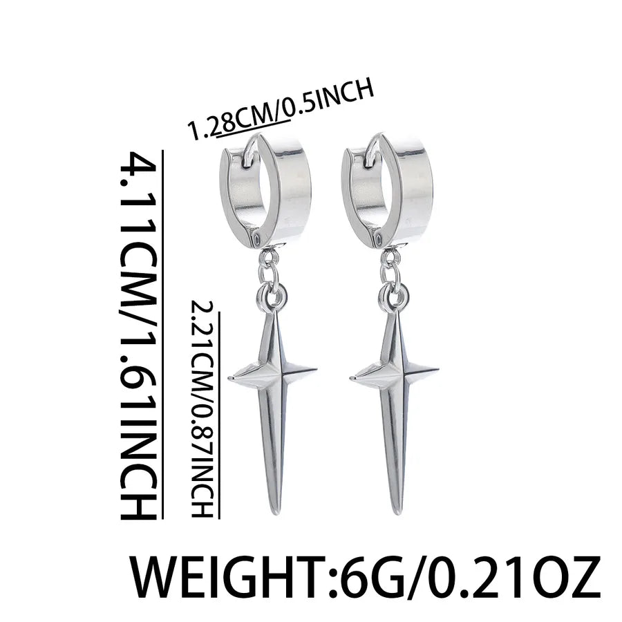 product/2025/9/15/1967426608956575744.jpg
