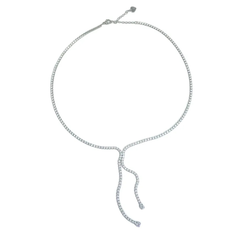 product/2025/9/15/1967492501740851200.jpg
