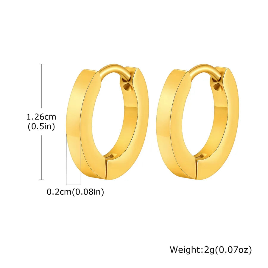 /product/2025/4/8/1909538736358690816.jpg
