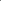 product/2022/5/23/1528639252131352576.jpg