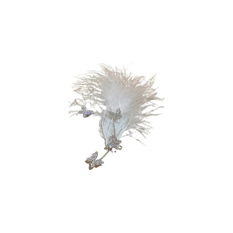 product/2024/2/29/1763042390546976768.jpg