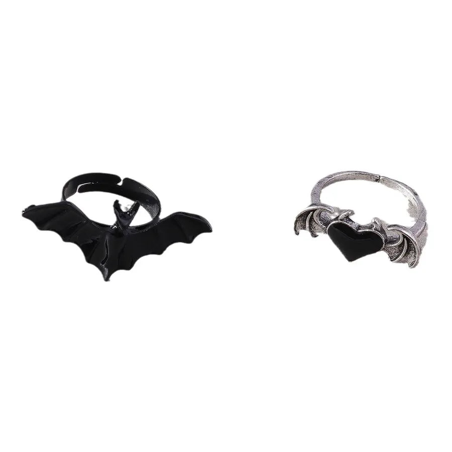 product/2025/8/25/1959895112846807040.jpg