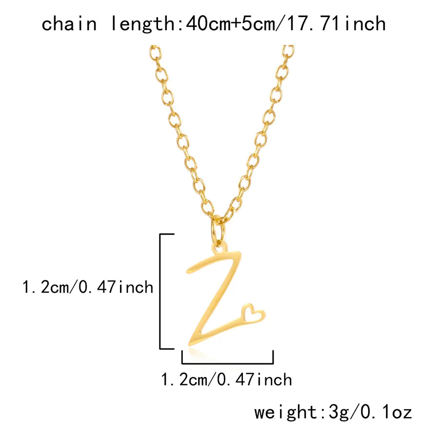 /product/2025/4/9/1909913503192453120.jpg