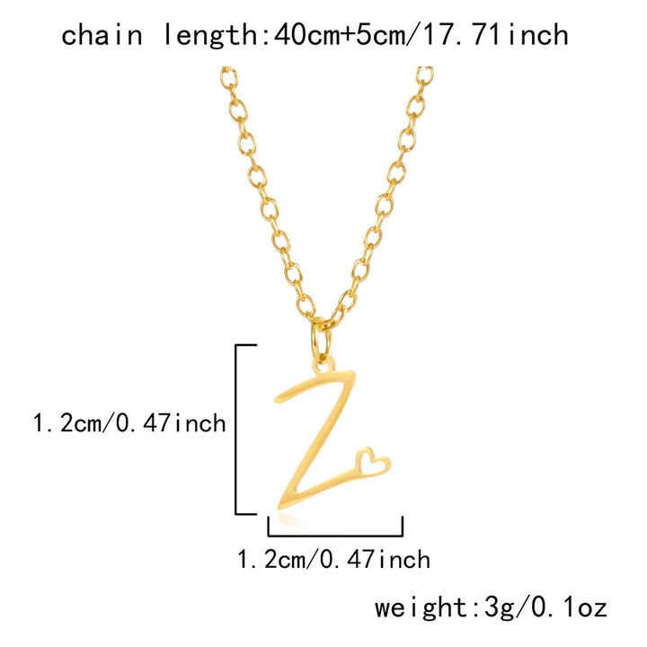 /product/2025/4/9/1909913503192453120.jpg