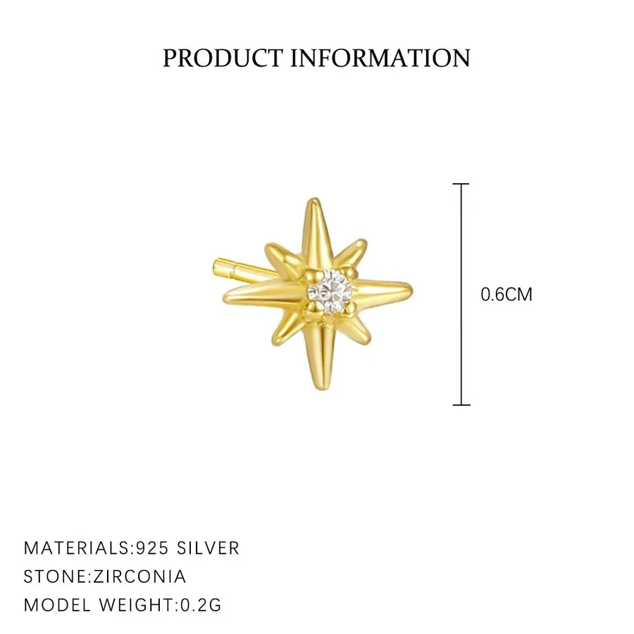 /product/2025/7/11/1943562901415661568.jpg