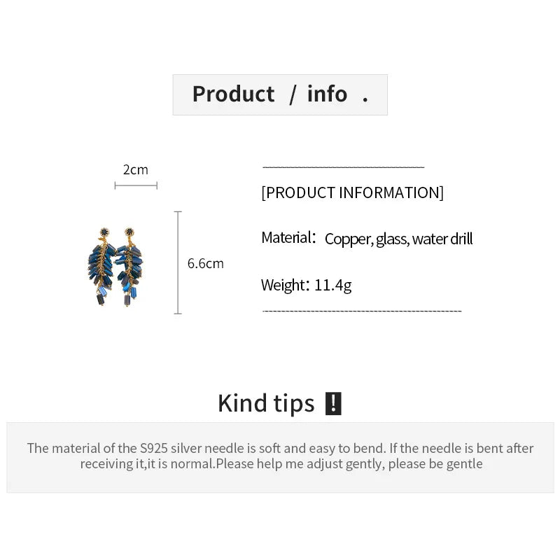product/2025/7/8/1942401040586510336.jpg