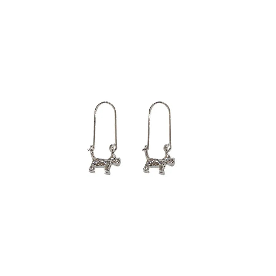 product/2025/5/7/1919933642998681600.jpg