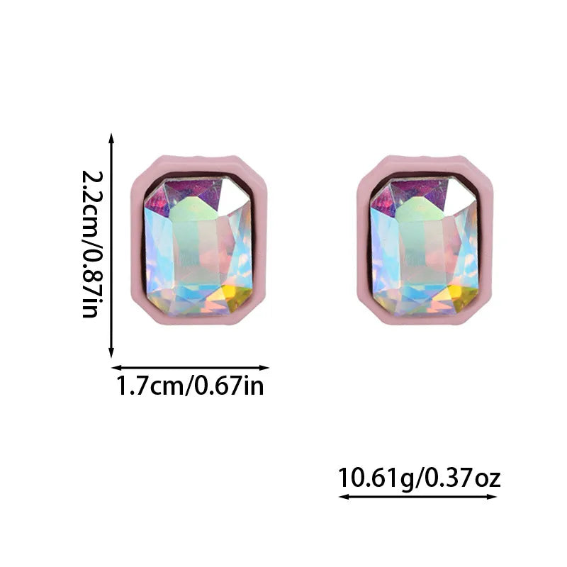 product/2024/8/15/1823899901176713216.jpg