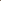 product/2024/11/25/1860874962743726080.jpg