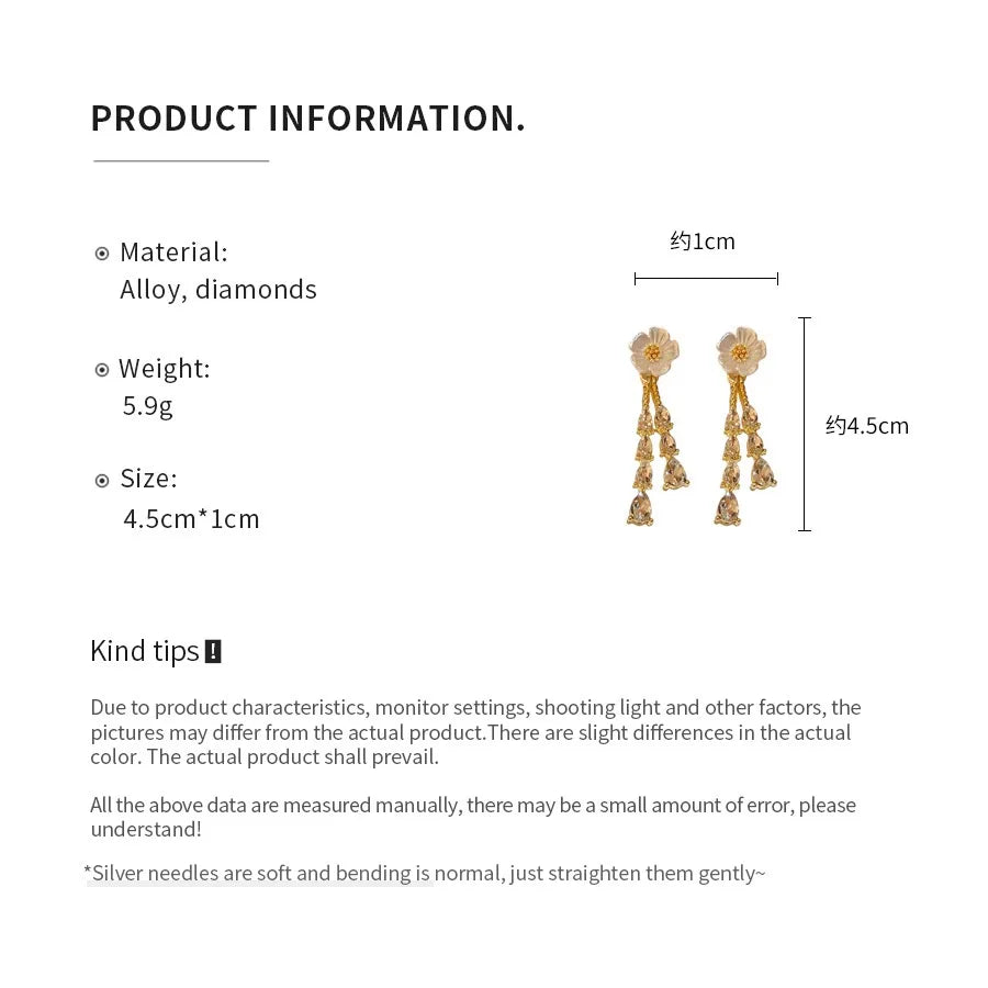 product/2025/6/15/1934247228143177728.jpeg