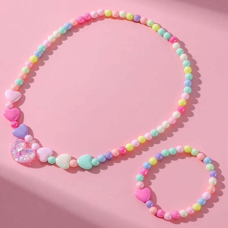 product/2022/6/23/1539779889010446336.jpg