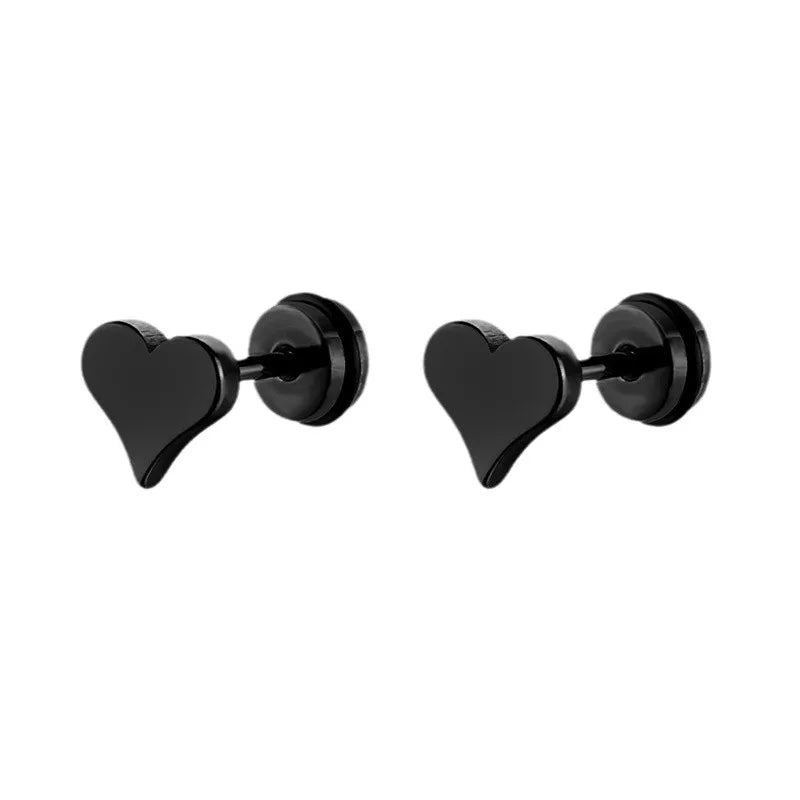 product/2025/9/9/1965234783147659264.jpg