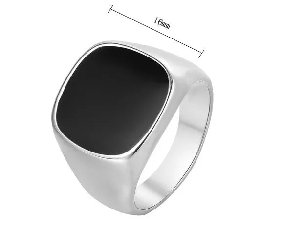 product/2023/12/6/1732295905207521280.png