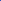 product/2025/9/18/1968511089738125312.jpg