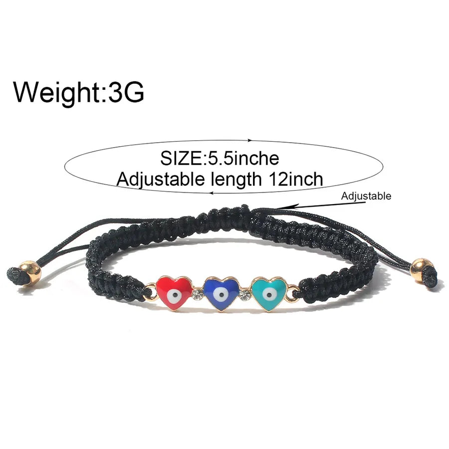product/2022/7/5/1544161914278514688.jpg