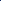 product/2024/4/20/1781618262384185344.jpg