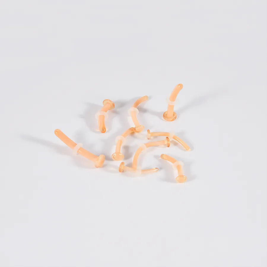 product/2025/9/1/1962430391604350976.jpg