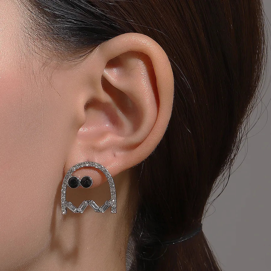 product/2023/8/15/1691375256008265728.jpg