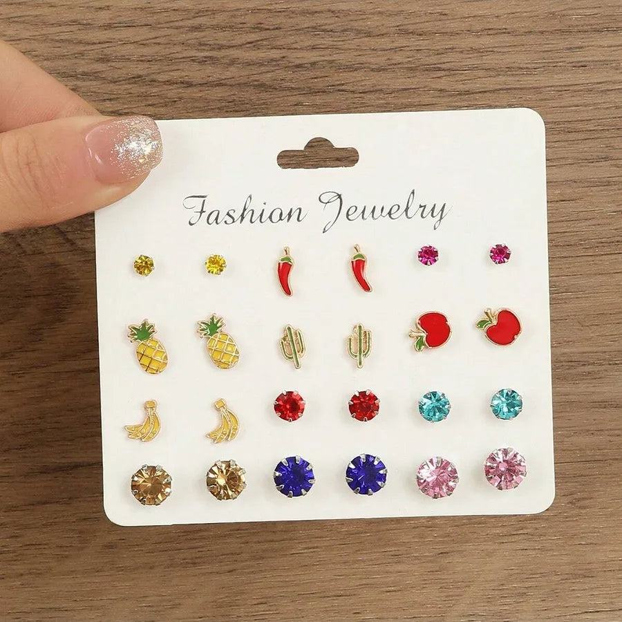 product/2025/8/19/1957640429503647744.jpg