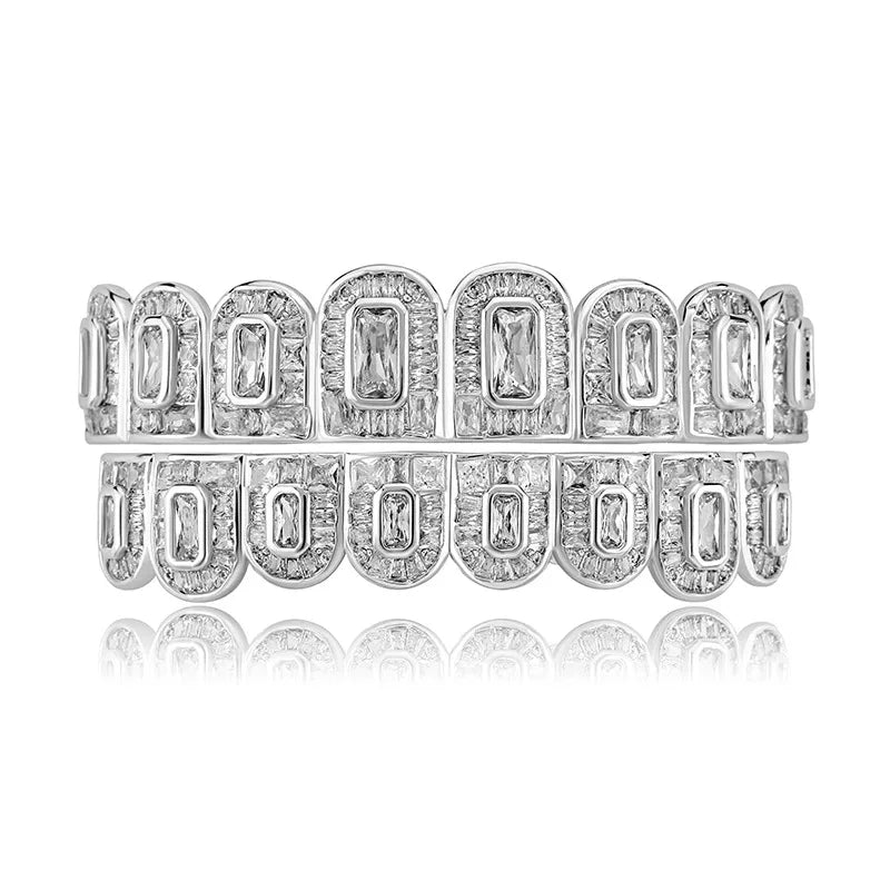product/2025/6/4/1930183597633966080.jpg
