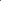 /product/2023/4/17/1647893924242657280.jpg