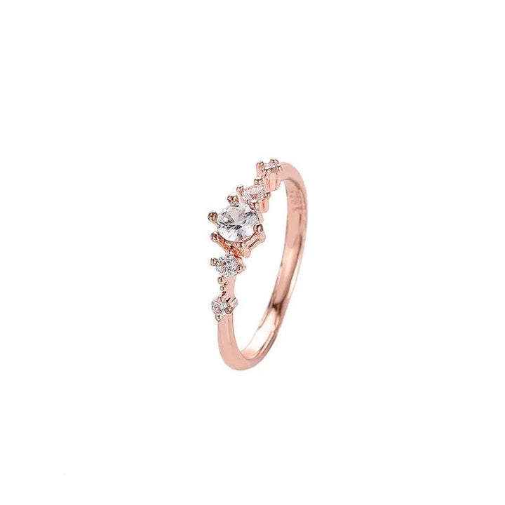 /product/2019/9/5/1205813628293484544.jpg