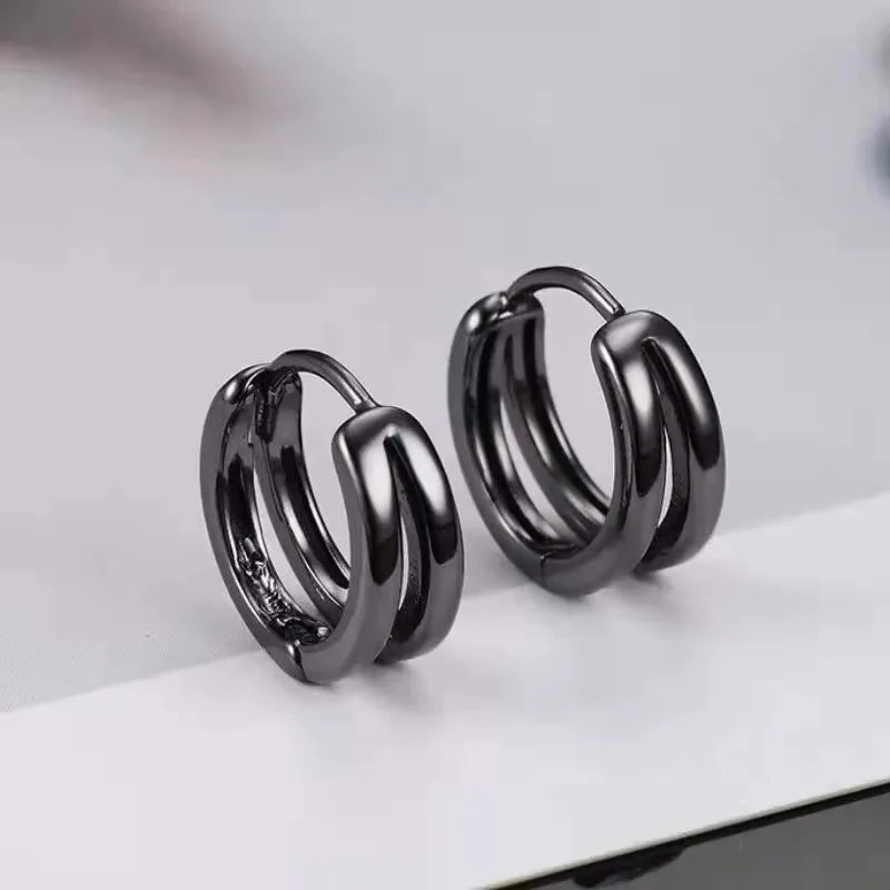 product/2024/9/2/1830540174396887040.jpg
