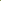 product/2024/5/8/1788046335484760064.jpg