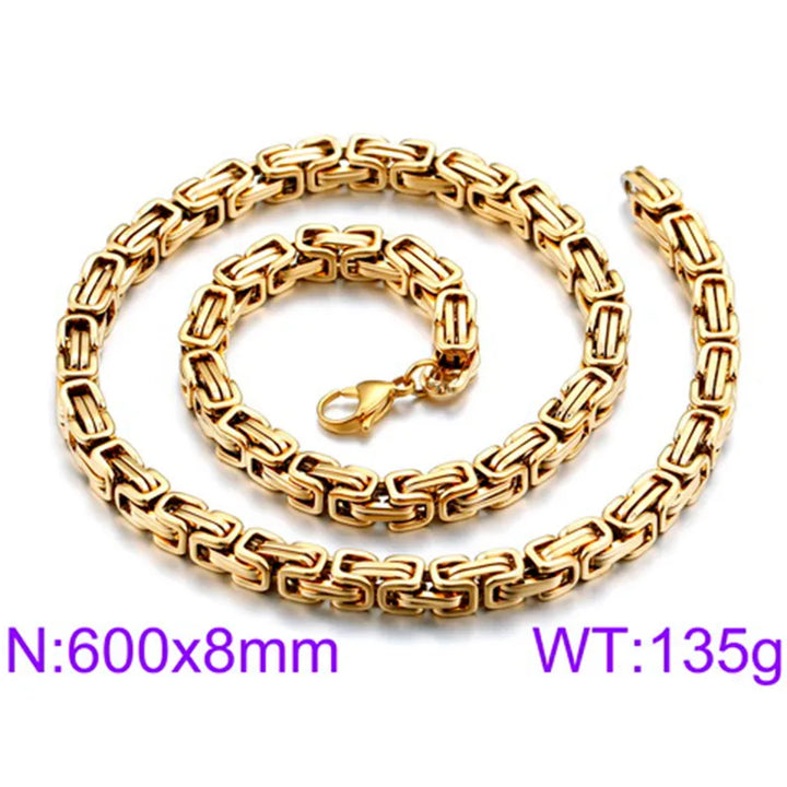 /product/2023/12/7/1732697009187590144.jpg