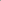 /product/2025/1/2/1874728068849995776.jpg
