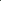 /product/2025/9/12/1966388429163991040.jpg