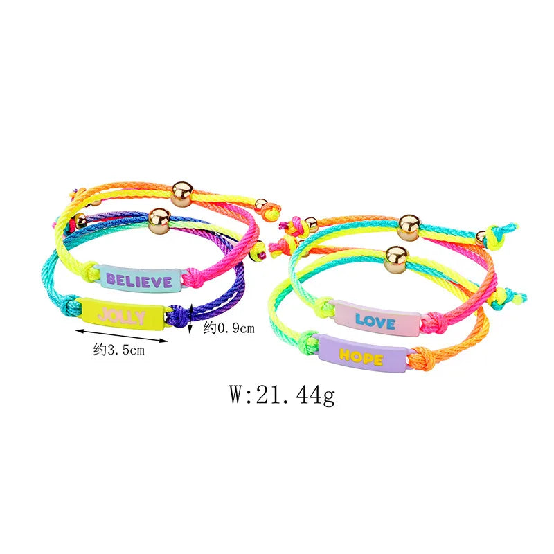 product/2025/9/10/1965625631442079744.jpg