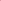 product/2024/11/21/1859421691525074944.jpg
