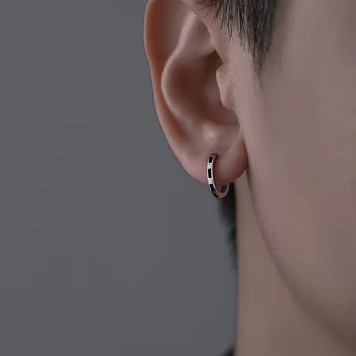 product/2025/8/28/1960941037061017600.jpg