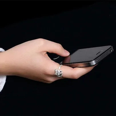 product/2025/9/5/1963869885176090624.jpg