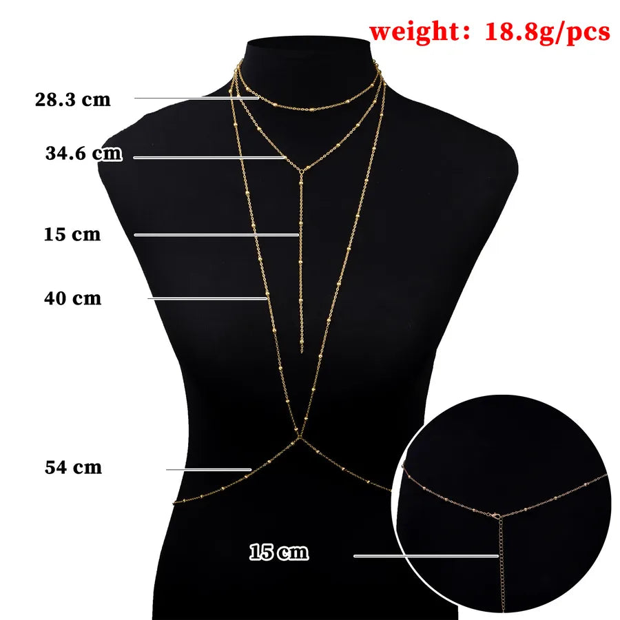 product/2022/7/11/1546426097334358016.jpg