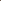 product/2024/11/19/1858800431497613312.jpg