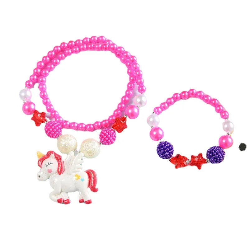 product/2021/12/2/1466274147029094400.jpg