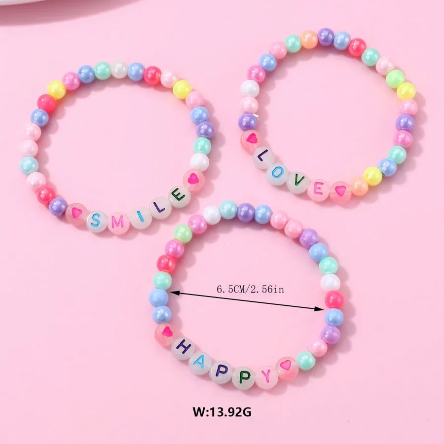 product/2024/4/15/1779677642514108416.png